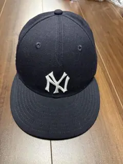 Lisa for Kith Woman NY Yankees Cap - メルカリ