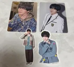 ちゃも様 リクエスト 2点 まとめ商品