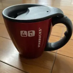 Item thumbnail for item 043e00b8-9d29-44fe-a91d-5564e5a83bab