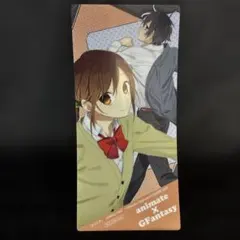 ホリミヤ グッズ まとめ売り 宮村伊澄 堀京子 井浦秀 仙石翔 堀京介