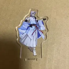終わりのセラフ メディコスのサムネイル