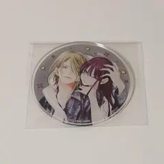 2025年最新】ミユキ蜜蜂 コースターの人気アイテム - メルカリ