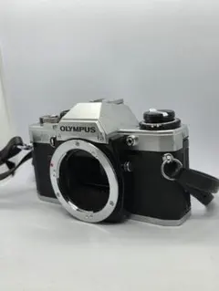 2026年最新】om-1 フィルム カメラの人気アイテム - メルカリ