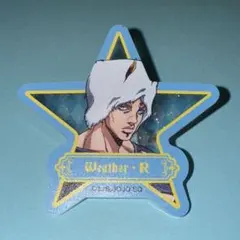 Item thumbnail for item a263a705-3290-4c06-9888-b62dae3235ca