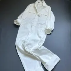 2025年最新】ウィムガゼット Whim Gazette オールインワンの人気