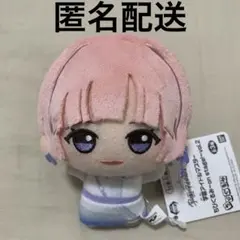 学園アイドルマスター ちびぐるみ on stage vol.2 有村麻央 学マス