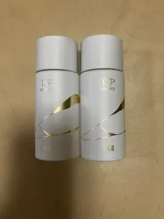 2026年最新】金継ぎ sk-iiの人気アイテム - メルカリ