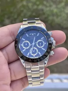 Item thumbnail for item 09f09b83-cead-471f-a609-4f6522a48a12