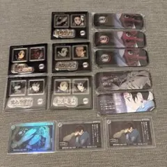 鬼滅の刃 ufotableDINING お楽しみくじ