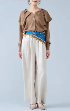 Item thumbnail for item b8149cbb-f84d-4e67-9c1d-7fafa4125bdf