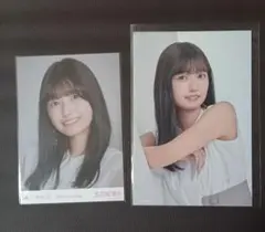 Item thumbnail for item cc14aba7-bab7-472f-a6e4-de596bc8d561