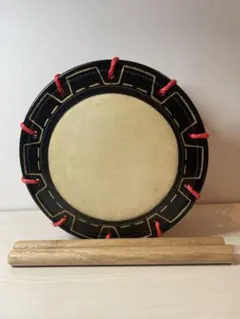 2026年最新】太鼓 エイサーの人気アイテム - メルカリ