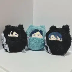2026年最新】朽木ルキア ぬいぐるみの人気アイテム - メルカリ