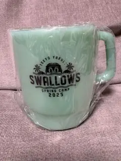 2026年最新】つば九郎カップの人気アイテム - メルカリ