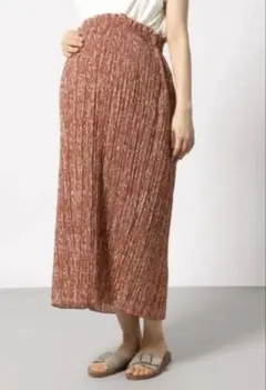 Item thumbnail for item 971d6476-88fe-49b7-8a9e-00213c898dfa