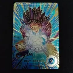 2026年最新】フュージョンワールド 孫悟空 スーパーパラレルの人気