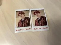 Item thumbnail for item 41caf876-0913-4567-85a1-73ea0a76301d