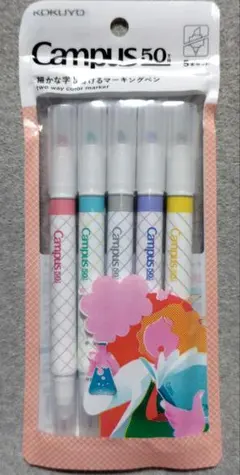 Item thumbnail for item b55f0af7-caff-46b5-8183-9cab13c0dc02