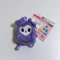 GiGO TWICE LOVELYS ミニリュックポーチ サナ