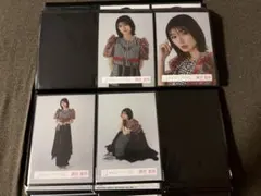 じょるの様 リクエスト 2点 まとめ商品