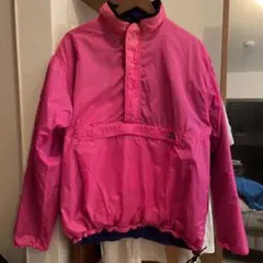 Item thumbnail for item e1b6fabe-d62c-4555-9dc0-084bc863ae33