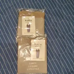 ボトルホルダー
