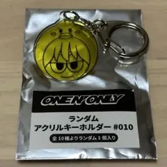 2026年最新】関哲汰の人気アイテム - メルカリ