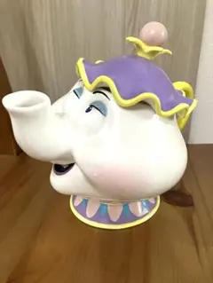 Item thumbnail for item eabf0763-ece8-456e-9870-fc7d9d678344