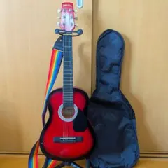 Item thumbnail for item e78d069f-6f3c-4850-b73e-a9b5c5112c6f