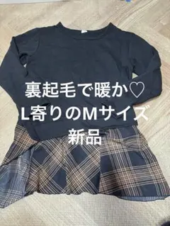 Item thumbnail for item d23c887a-f4e0-4951-a4ee-6d5a3d78dfe6