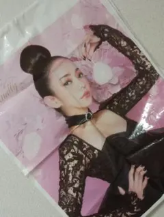 2026年最新】安室奈美恵 finally グッズの人気アイテム - メルカリ