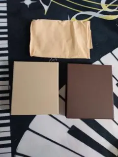 Item thumbnail for item 99315df9-6946-4e0d-9293-d223b227ebd2