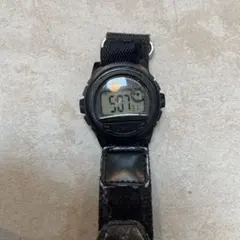 Item thumbnail for item c4a77f3d-1c91-4272-85d6-1299c8a0d7f0