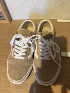 Item thumbnail for item 1998dd0c-4ebe-4b13-8908-7a7cadad4c3d