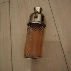 Nina Ricci Farouche オードトワレ 108gのサムネイル