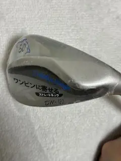 Kasco Dolphin Wedge DW-123 56° - メルカリ