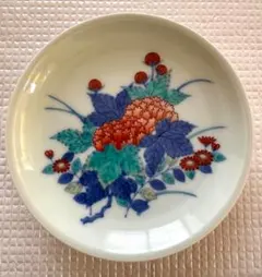 2026年最新】今泉今右衛門の人気アイテム - メルカリ