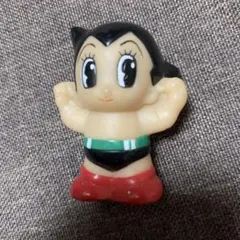 Item thumbnail for item 08b30c04-a032-463c-bb80-453135a87455