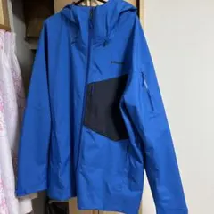 2025年最新】スノードリフターの人気アイテム - メルカリ