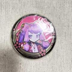 刀剣乱舞　アルティメタルマグネット　北谷