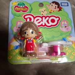 2026年最新】ペコちゃん テーブルの人気アイテム - メルカリ