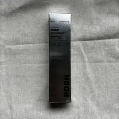 VT cosmetics PDRN Air Cloud™ SUNSCREENのサムネイル