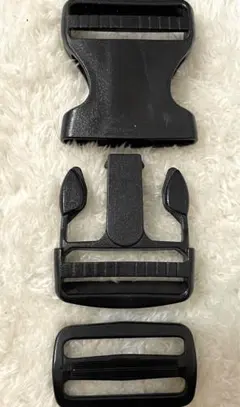 Item thumbnail for item 9966e010-2a01-43b0-b5d5-055f46644bb4