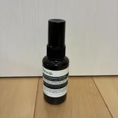 Aesop イソップ アンドエラム エクスペディエント ハンドミスト