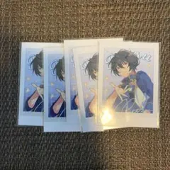 2025年最新】あんスタ ぱしゃこれ 4周年の人気アイテム - メルカリ