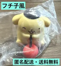 2026年最新】コップのフチ子 プリンの人気アイテム - メルカリ