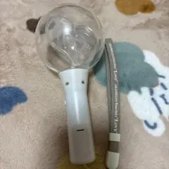 嵐ペンライト　LOVE