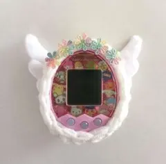 あゆさま　専用