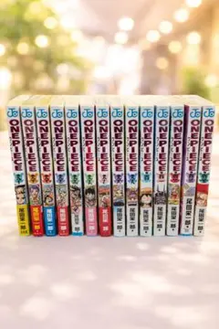 2026年最新】ワンピース91巻の人気アイテム - メルカリ