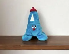 希少✩.*˚gladee inc. グラディー エッフェル塔 ぬいぐるみ 2025年最新】エッフェル塔 ぬいぐるみの人気アイテム - メルカリ